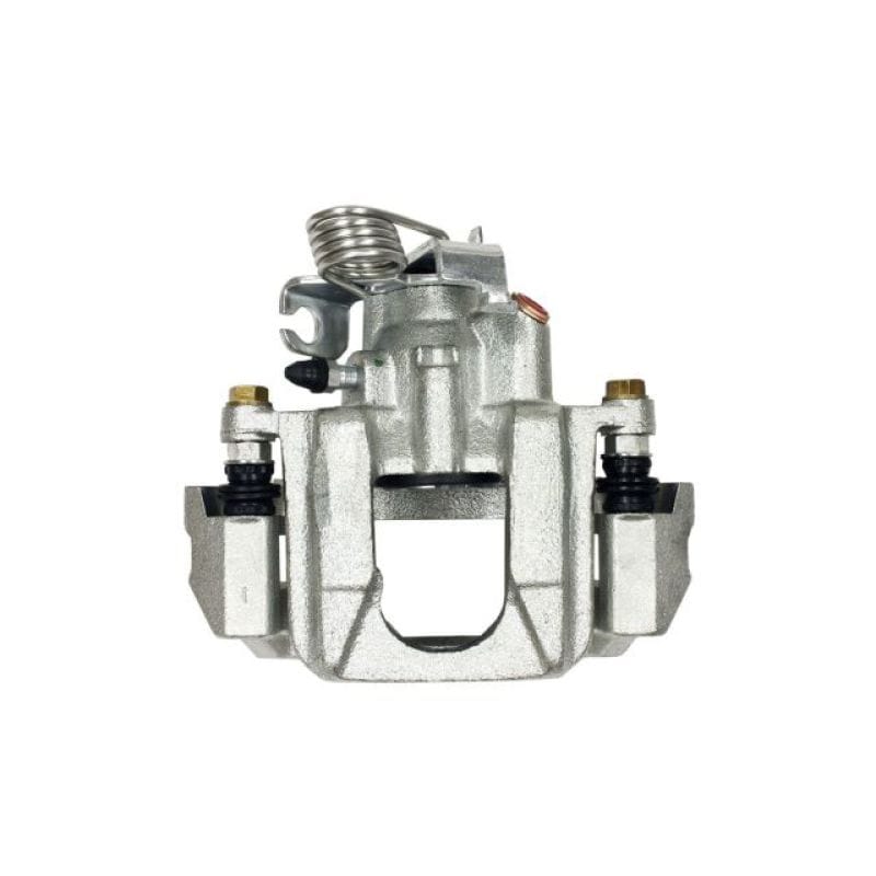 PowerStop — Autospecialty By PowerStop Replacement Brake Caliper