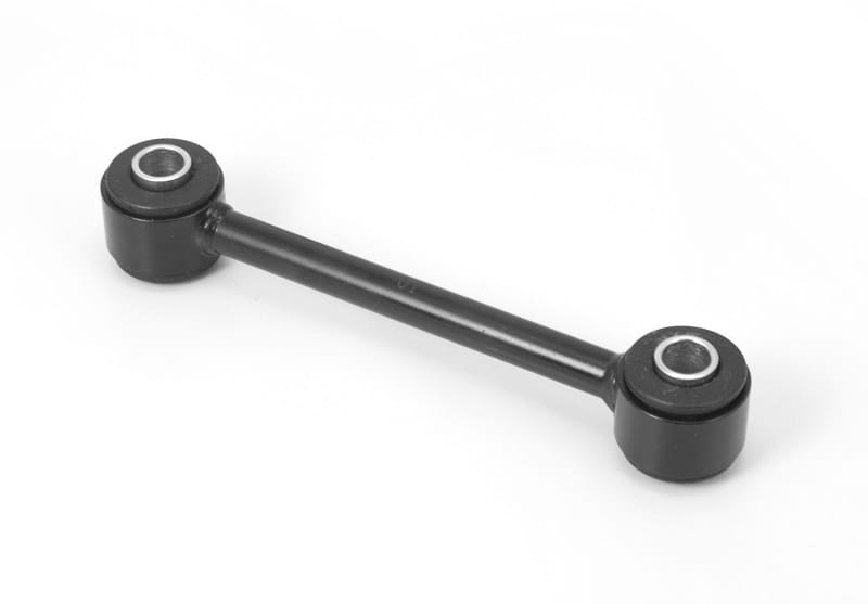 OMIX — Sway Bar Link