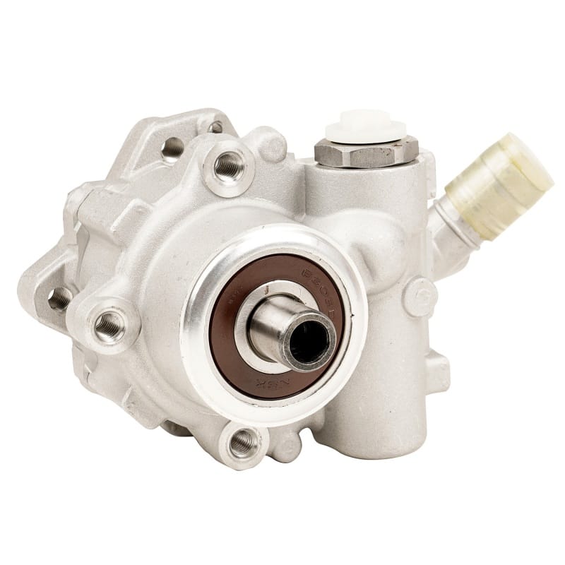 OMIX — Power Steering Pump