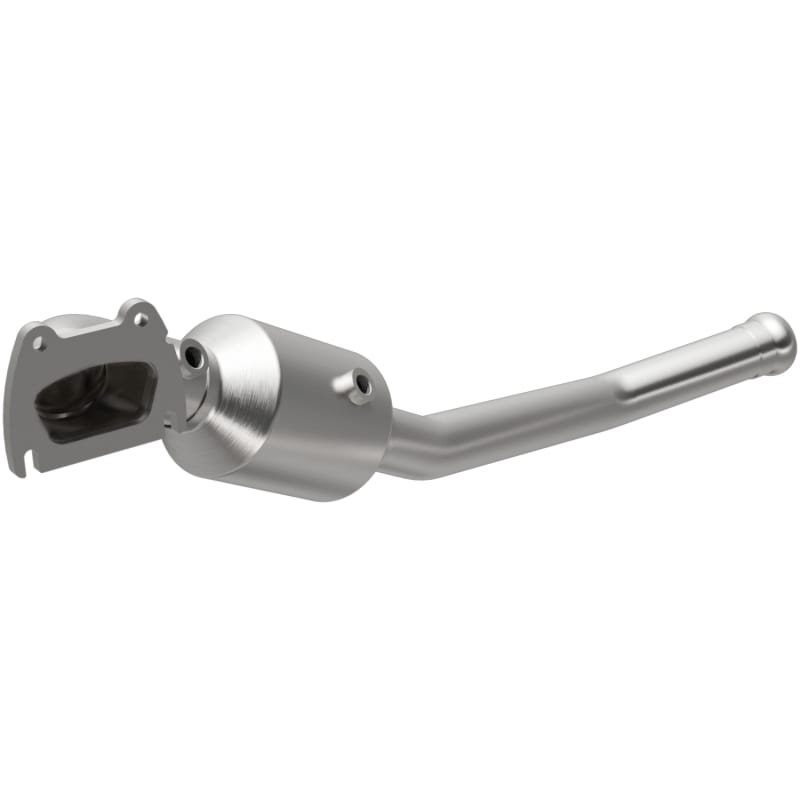 Magnaflow — OEM Grade Direct-Fit Catalytic Converter