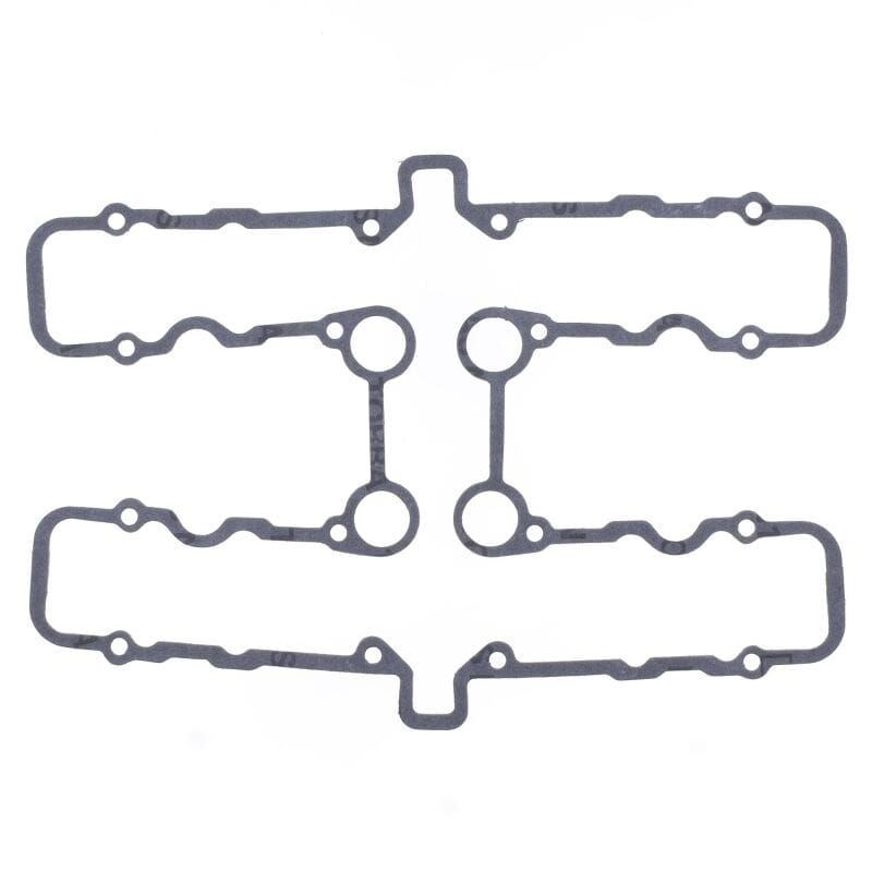Athena — Athena 74-77 Kawasaki Z1 A/B 74 75 Valve Cover Gasket