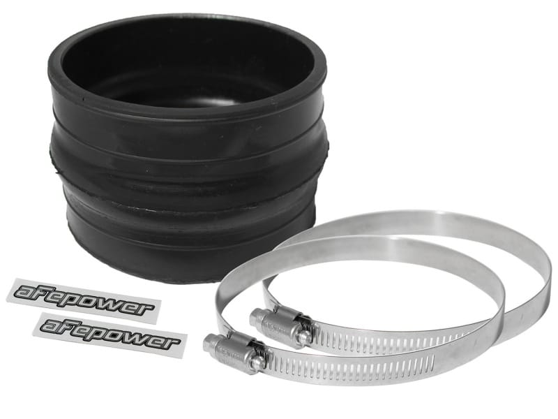 aFe — Magnum FORCE Cold Air Intake System Spare Parts Kit