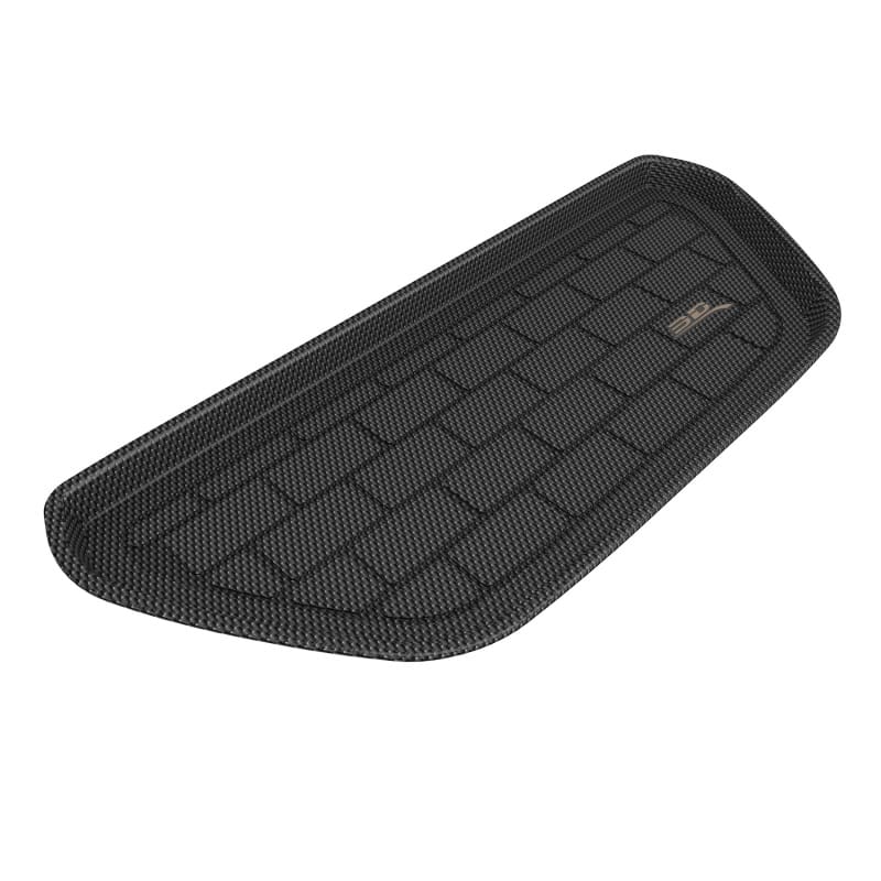 3D MAXpider — Cargo Liner
