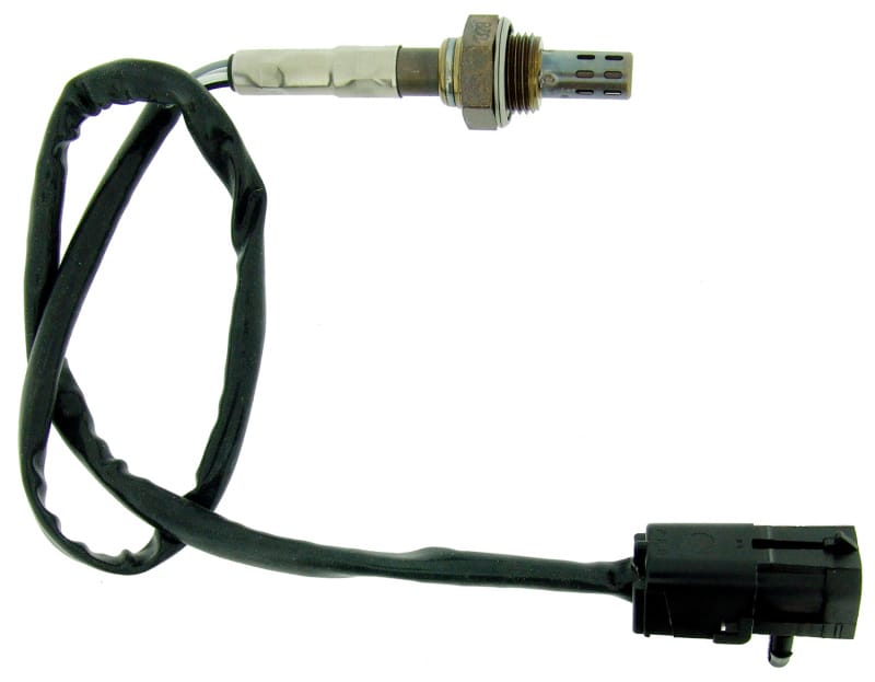 NGK — NTK OE Type Oxygen Sensor