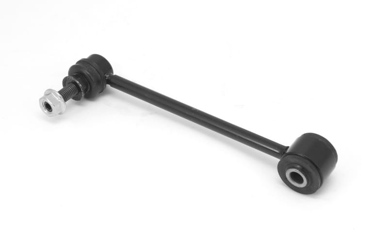 OMIX — Sway Bar Link