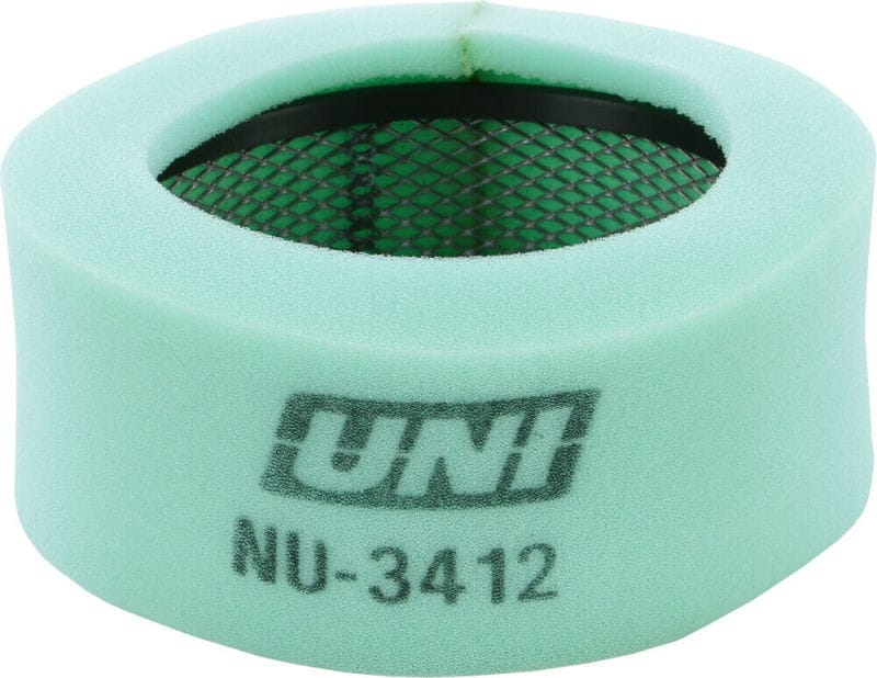 Uni Filter — Uni FIlter 41-66 Harley-Davidson All Twins Air Filter