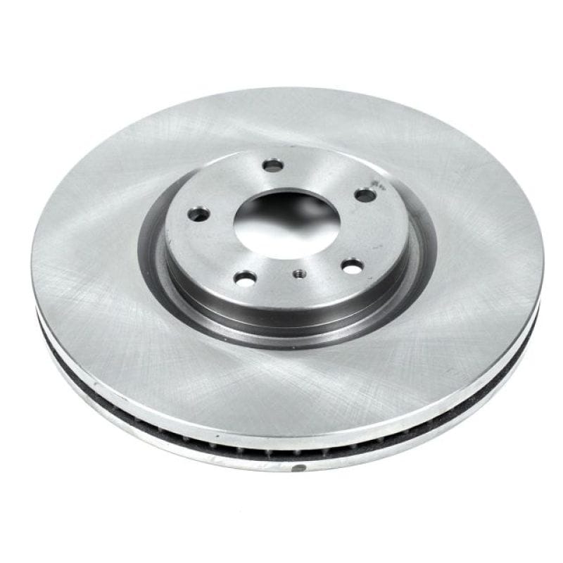 PowerStop — AutoSpecialty Brake Rotor