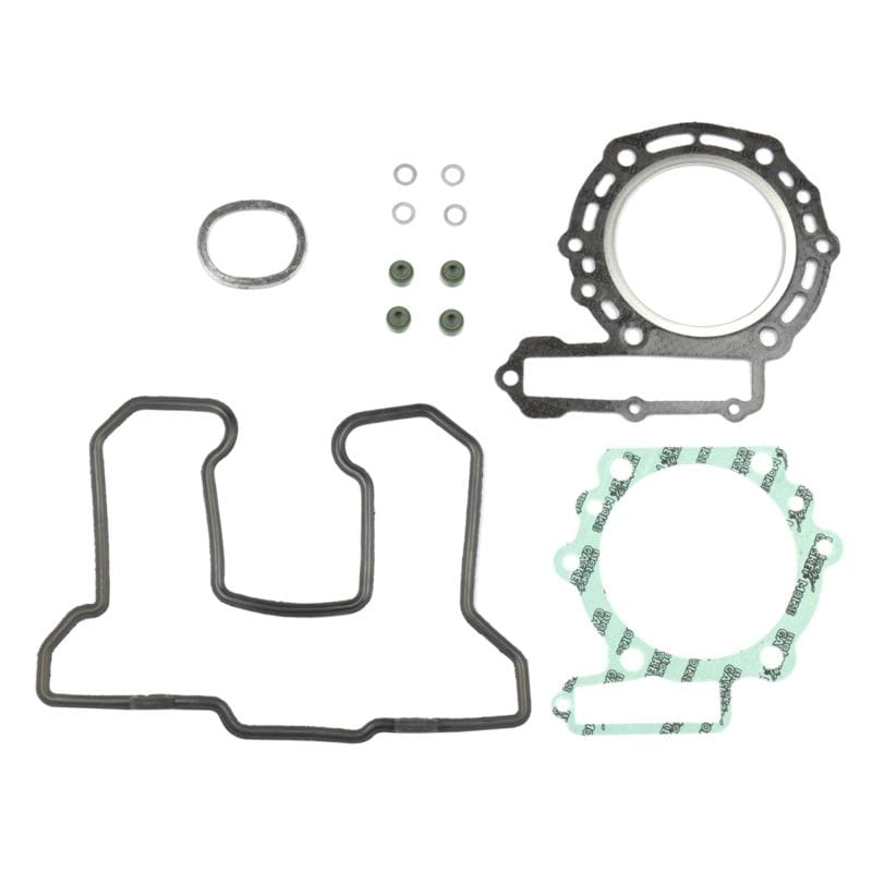 Athena — Athena 84-90 Kawasaki KLR 570 Top End Gasket Kit
