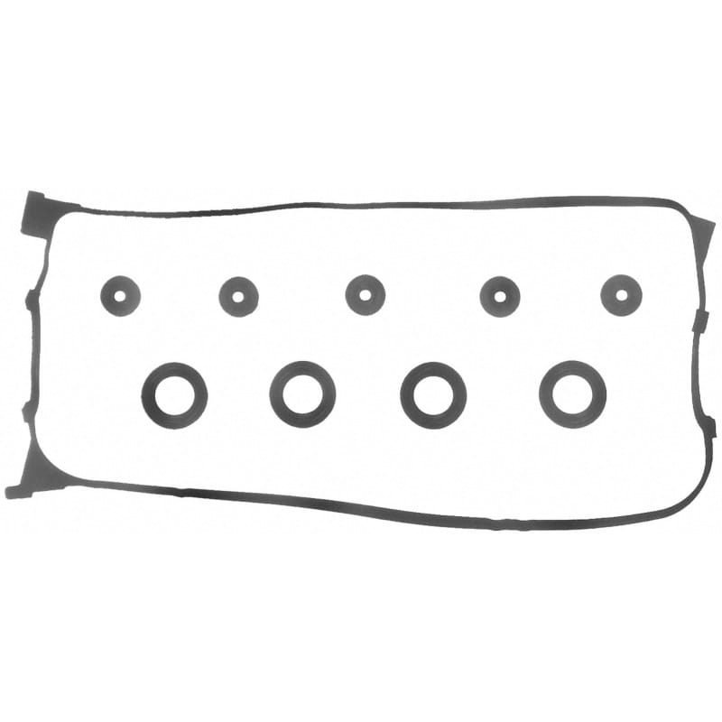 Fel-Pro — Engine Valve Cover Gasket Set