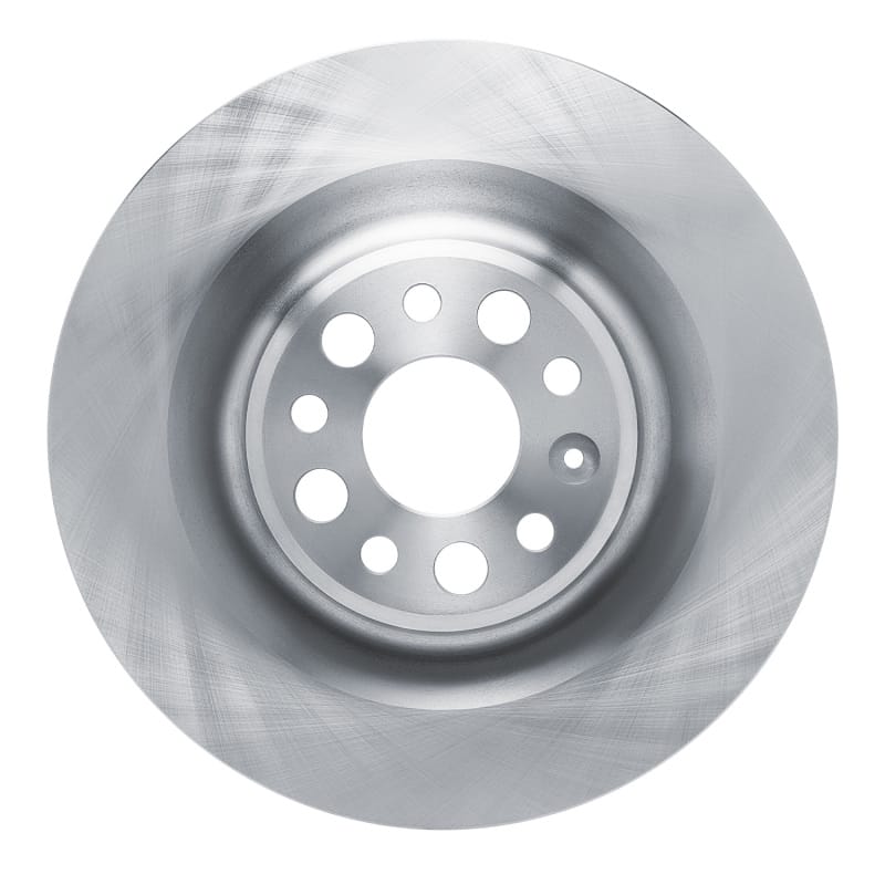 DFC — DFC Brake Rotor