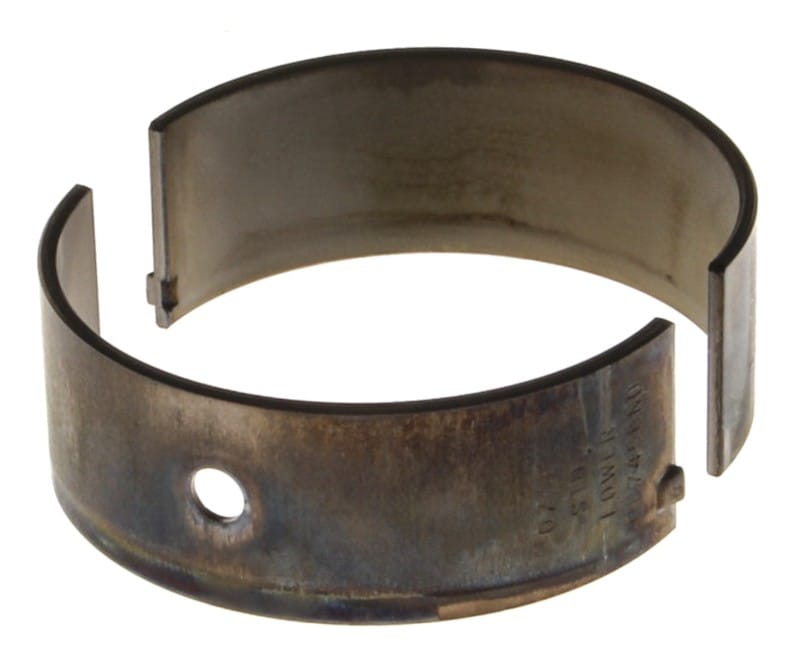 Clevite — Clevite GM Pass & Trk 112 121 122 134 140 153 194 230 250 265 283 302 Con Rod Bearing Set