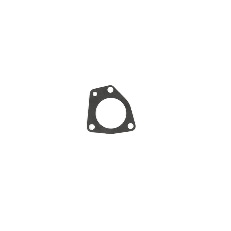 Cometic Gasket — Jaguar 4.2L XJ6 Series-2 Thermostat Gasket