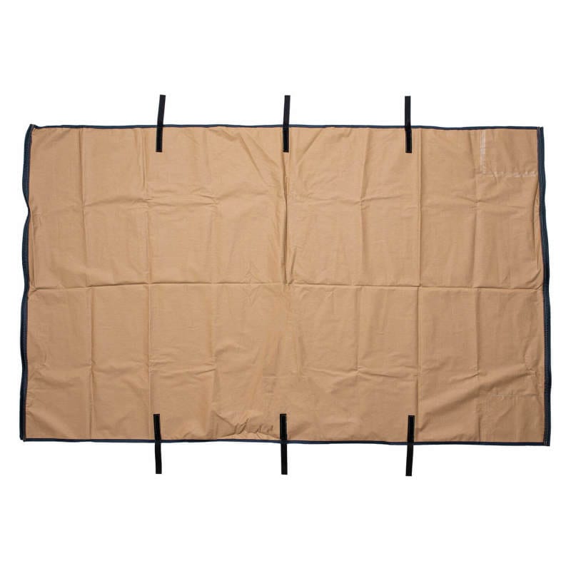ARB — ARB Awning Canvas