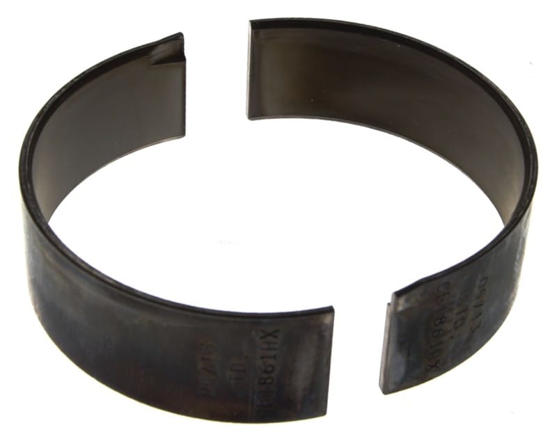 Clevite — Clevite Honda 2.0L K20A2 K24A1/2/4/8 Con Rod Bearing Set