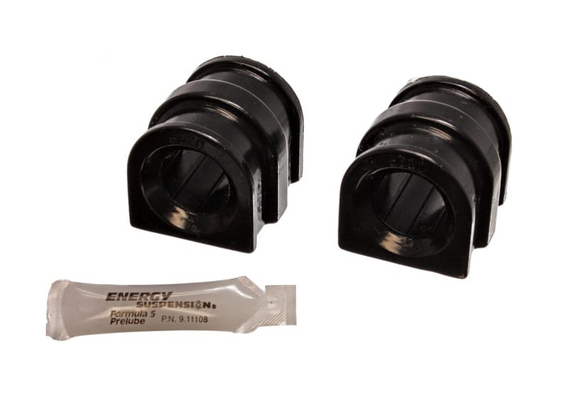 Energy Suspension — Sway Bar Bushing Set