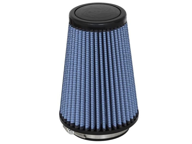 aFe — Magnum FLOW Universal Air Filter w/ Pro 5R Media
MagnumFLOW Intake PRO 5R Air Filter