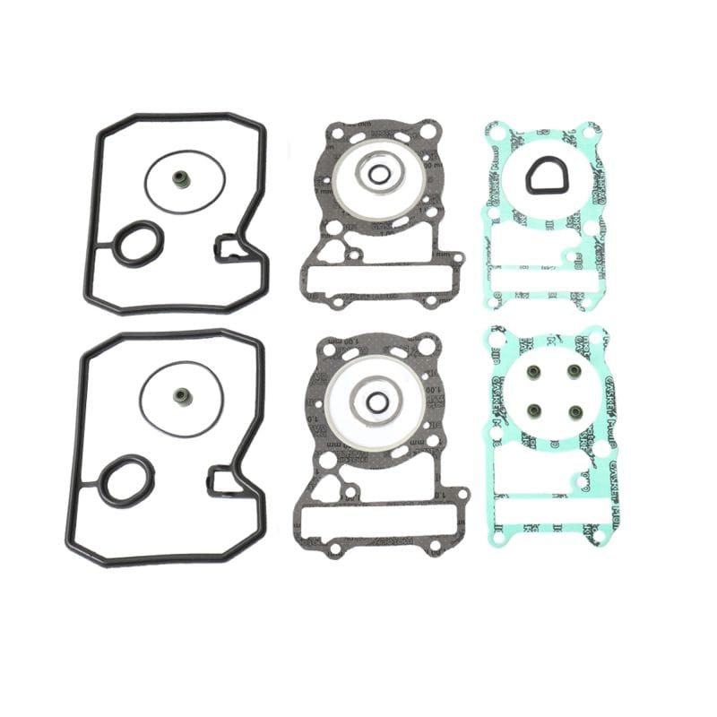 Athena — Athena 83-88 Honda VT 500 FT (ASCOT) Top End Gasket Kit