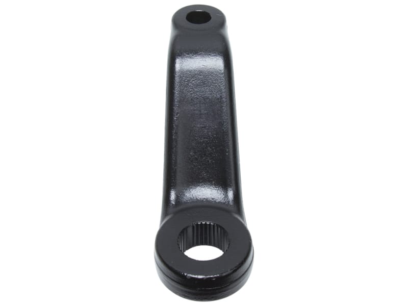 ICON — 05-UP FSD DROP PITMAN ARM
05-22 FSD DROP PITMAN ARM