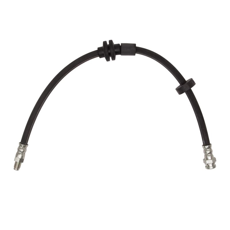 DFC — DFC Brake Hose