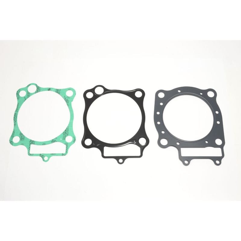 Athena — Athena 02-04 Honda CRF 450 R Race Gasket Kit