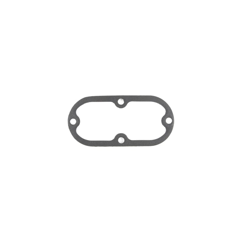Cometic Gasket — Inspection Cover Gasket, O.E.M. 60567-65B, Qty. 5
Inspection Gasket