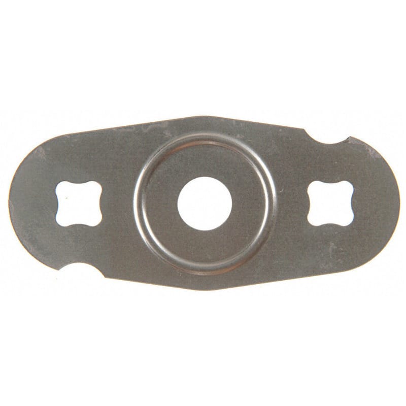 Fel-Pro — Exhaust Gas Recirculation (EGR) Valve Gasket