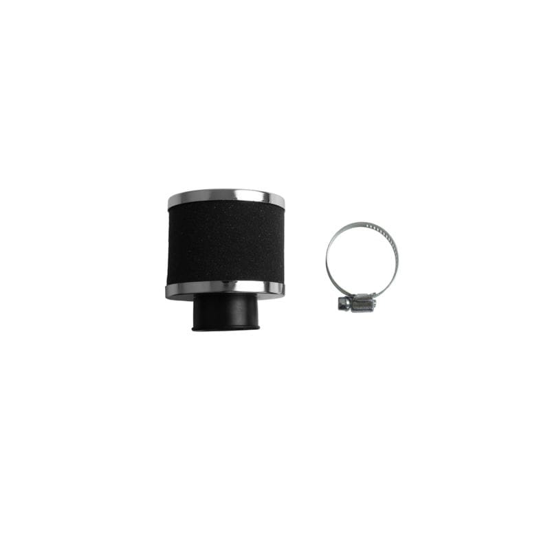 Athena — Athena Beta TR 35 50 Air Filter