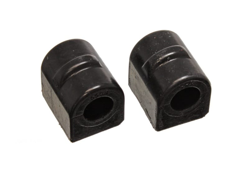 Energy Suspension — Sway Bar Bushing Set