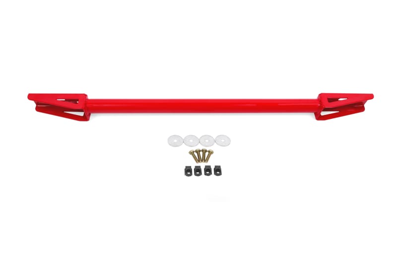 BMR Suspension — Chassis Brace, Front of K-member