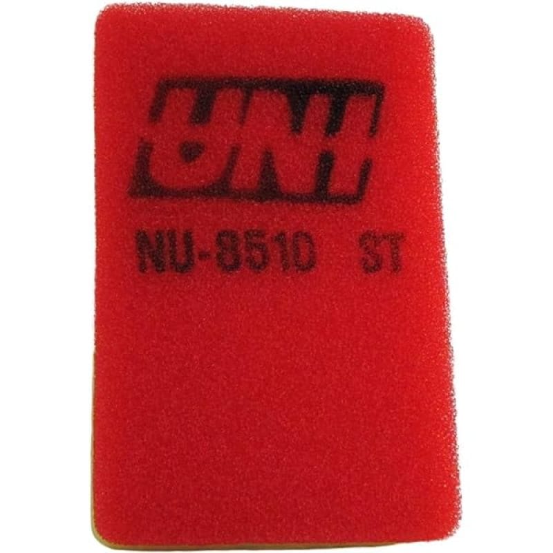 Uni Filter — Uni Filter 07-19 Polaris Outlaw 50 / 07-19 Predator 50 / 2013 Kawasaki Teryx Air Filter