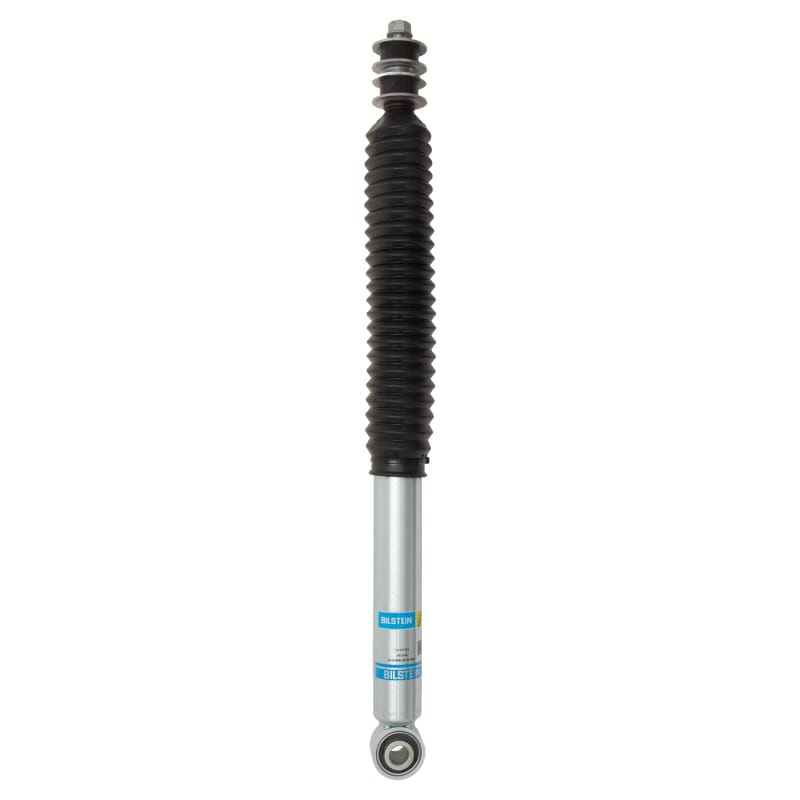 Bilstein — Bilstein 2025 Toyota 4Runner / 24-25 Land Cruiser (Non-Adj.) B8 5100 Rear Monotube Shock
Shock