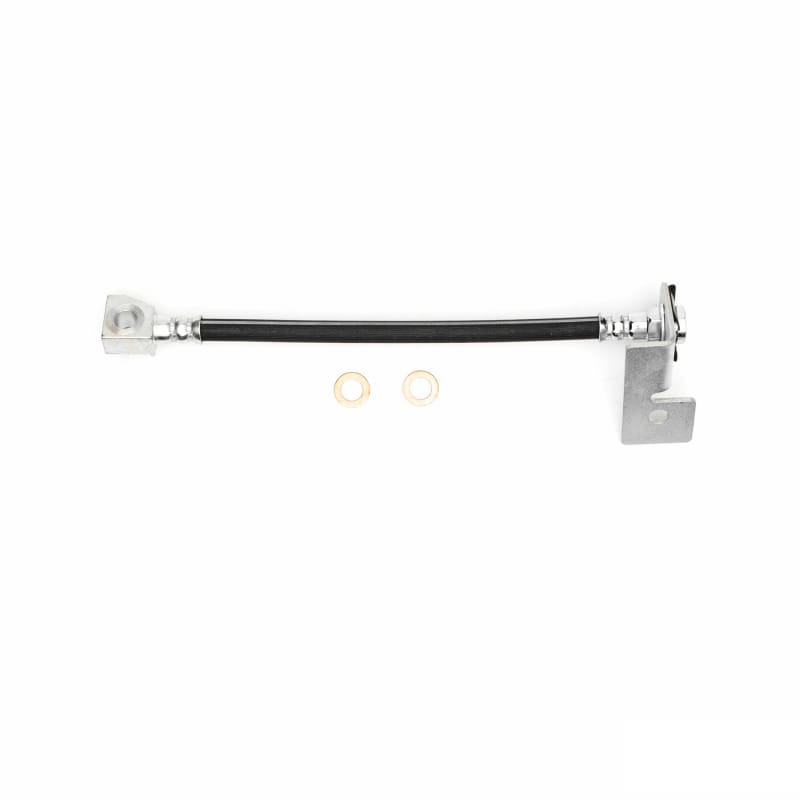 DFC — DFC Brake Hose
