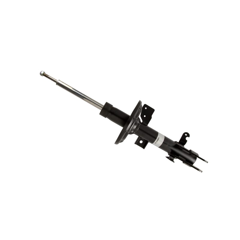 Bilstein — B4 OE Replacement-Suspension Strut Assembly