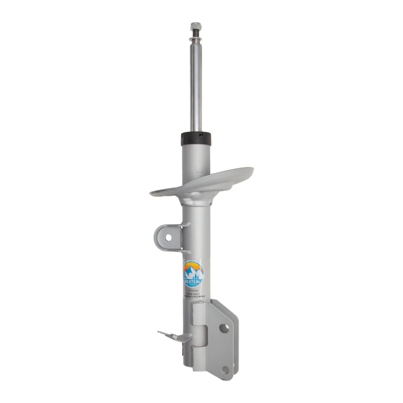 Bilstein — Bilstein 19-21 Subaru Forester (SK) B8 TerraSport 1.5in Lift Suspension Strut Assembly - Front Right
Strut