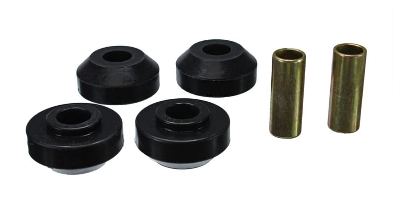 Energy Suspension — Strut Rod Bushing Set