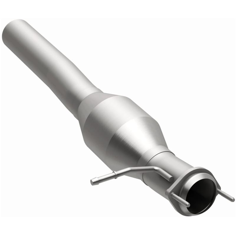 Magnaflow — HM Grade Direct-Fit Catalytic Converter
OEM Grade Diesel Oxidation Catalyst