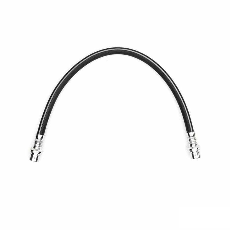 DFC — DFC Brake Hose