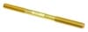RockJock — RockJock Adjustable Sway Bar End Link Rod 6 1/2in Long x 1/2in Dia. x 1/2in-20 RH/LH Threads
SwyBarQDscCtTb