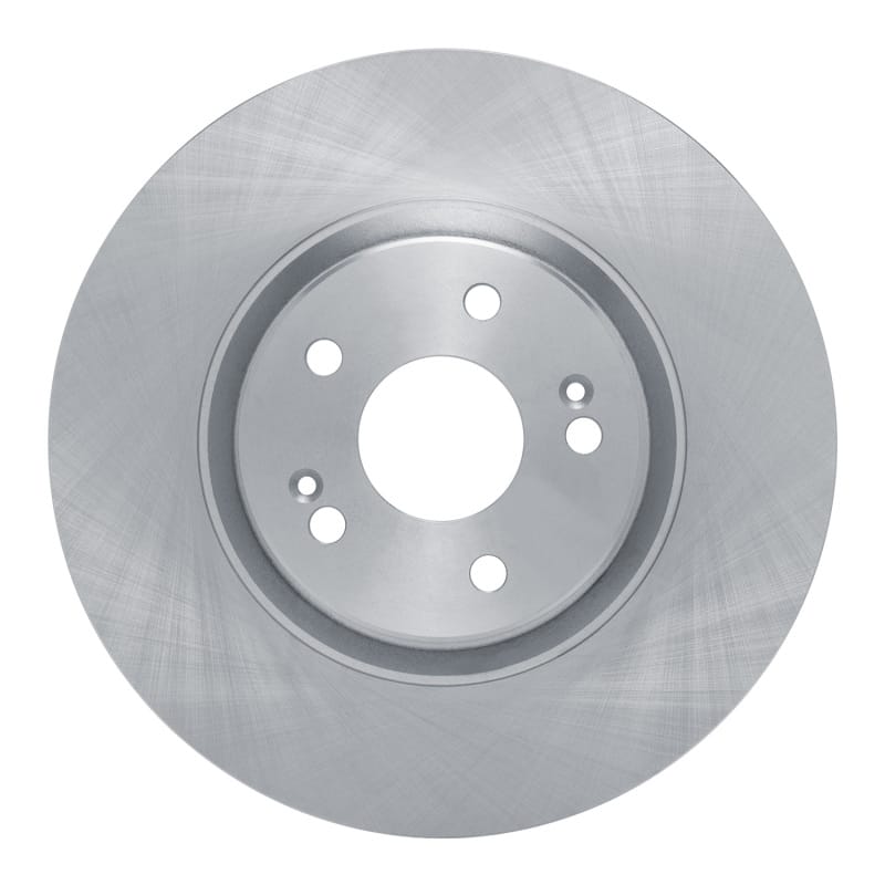 DFC — DFC Brake Rotor