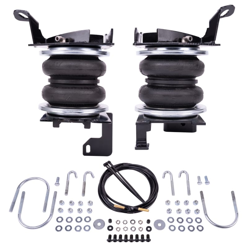 Air Lift — LoadLifter 5000 air spring kit