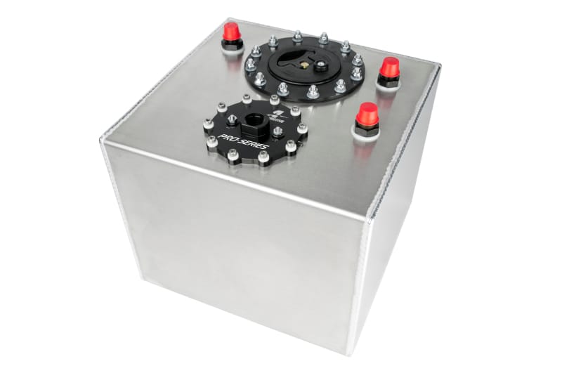Aeromotive — 6-Gallon Pro Series Fuel Cell