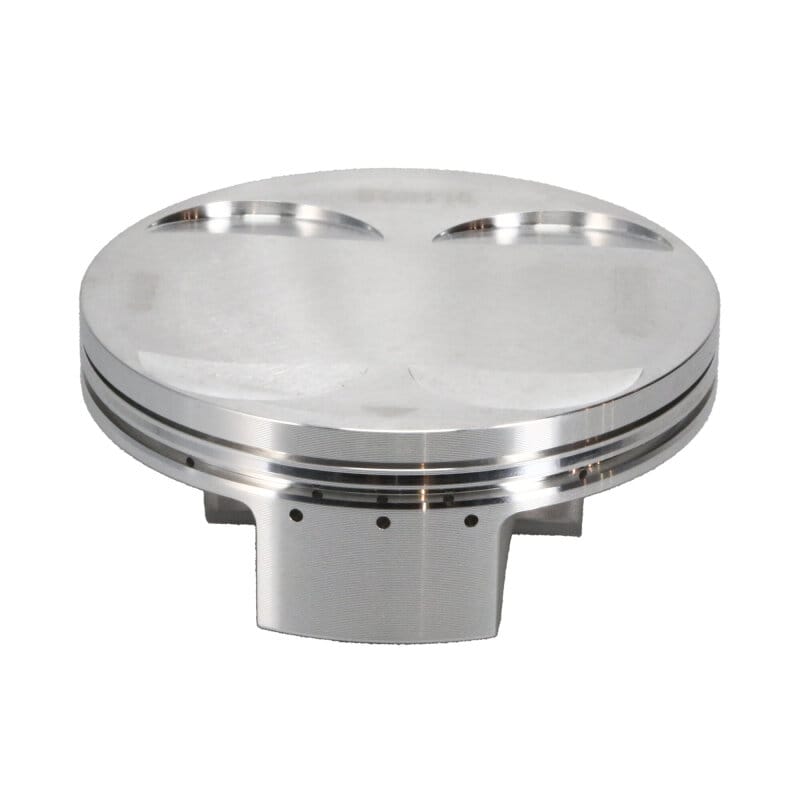 ProX — ProX Piston Kit CRF450R '02-03 11.5:1 (95.96mm)
95.96 mm, Size: A