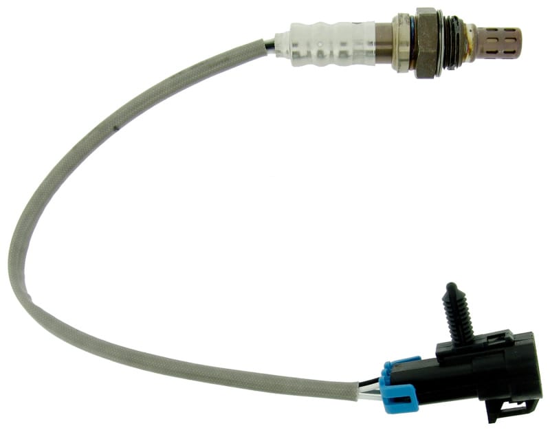 NGK — NTK OE Type Oxygen Sensor