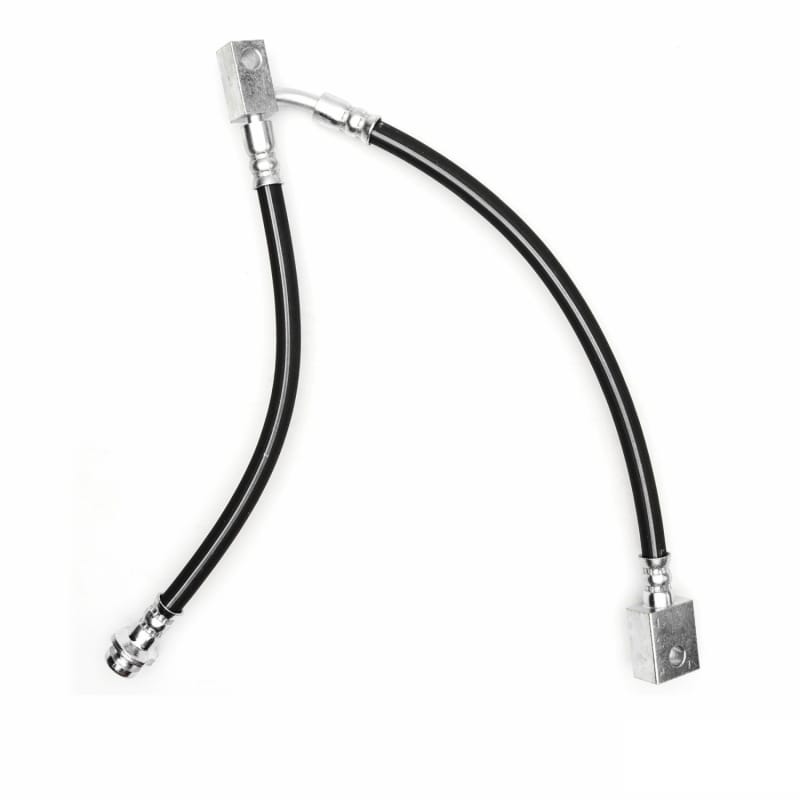 DFC — DFC Brake Hose