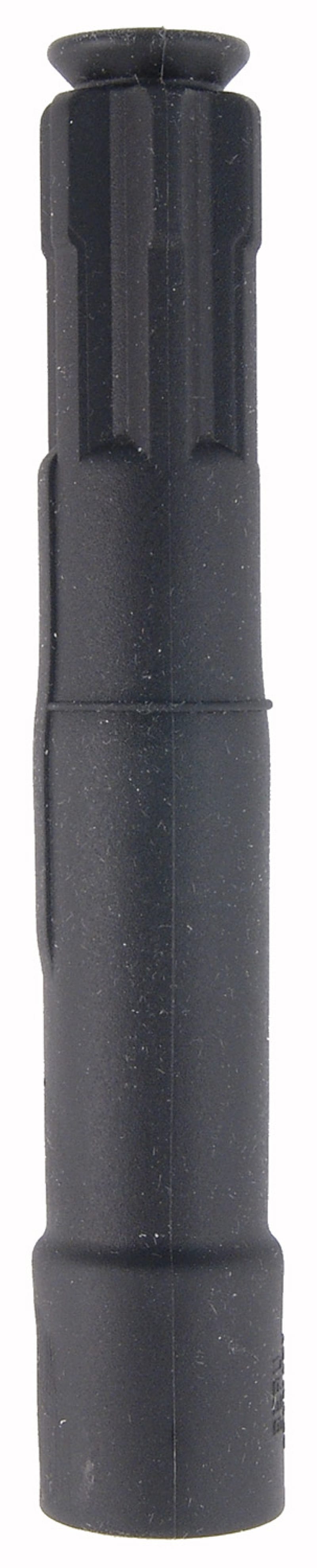NGK — NGK Coil on Plug Boot