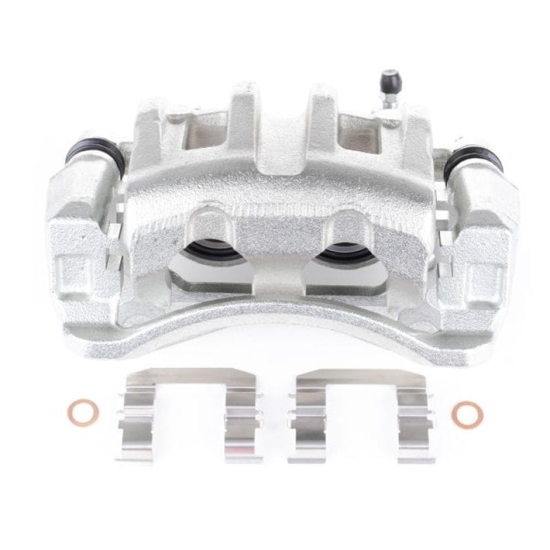 PowerStop — Autospecialty By PowerStop Replacement Brake Caliper
