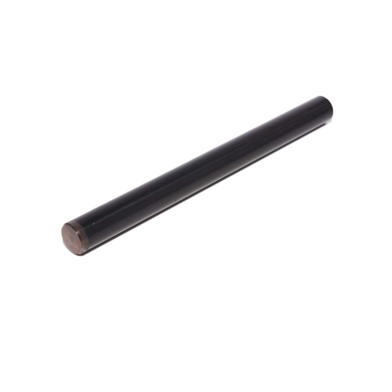 COMP Cams — Fuel Pump Pushrod w/ Bronze Tip for Small and Big Block Chevrolet