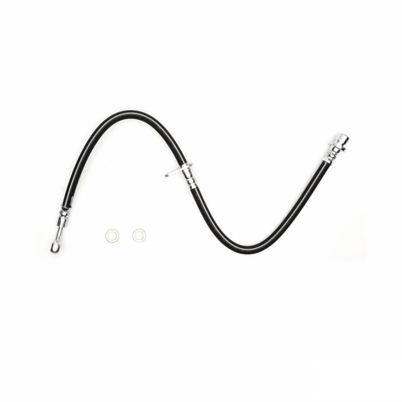 DFC — DFC Brake Hose