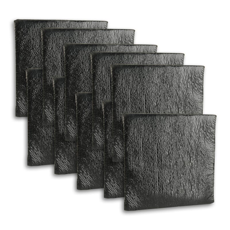 DEI — Boom Mat Flex 2.5mm, 12in x 12in 10pk
Damping Material