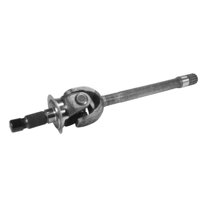 Yukon Gear & Axle — Yukon Gear Dana 60 Outer Axle Assembly